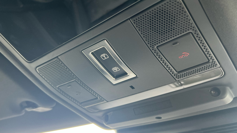 Jaguar E-Pace 2.0 D200 R-Dynamic SE Black 5dr Auto Diesel Estate